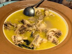 -唐师傅湘西名菜馆(武陵路店)