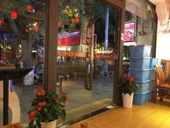 -重庆烧鸡公火锅(簋街店)