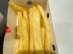 -必胜客(溧阳万达店)