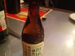 -大胡子烧烤(总店)