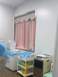 -上海玫瑰医疗美容医院