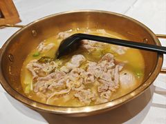 -稻香酒家·34年老字号·港式粤菜(侨光店)
