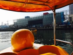 -星海水上乐园(星海广场圣亚店)