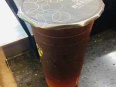 -COMEBUY甘杯(拱北口岸四店)