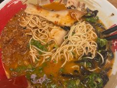 -豚王拉面(澳门银河店)