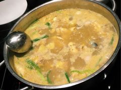 -官也街澳门火锅(新源里店)