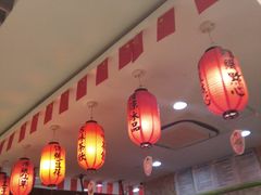 -鲜芋仙(宝地广场店)