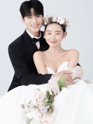 -卡恩婚纱摄影(桥梓口店)