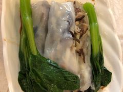 -荔枝楼酒家(员村东璟店)