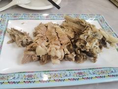 -同心春餐饮(富宁街店)