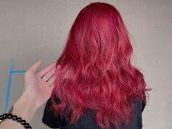 -Coo Hair salon