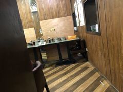 -新月新(柳营社区店)