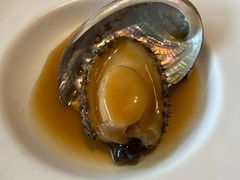 -極上萬膳·日料放题(来福士江景店)