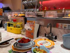 -元气寿司(宝安壹方城店)