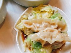 -真功夫(大德路店)