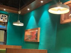 -食欲老院子荆芥疙瘩汤(经五路店)