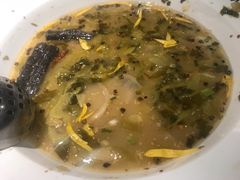 -太二酸菜鱼(深圳布吉万象汇店)