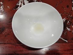 -九河居(荔湾路店)