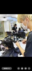 -雅仕 HAIR SALON 美发沙龙