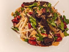 -闻见中国海南菜(K11店)