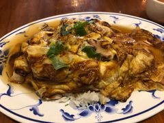 -玫瑰苑烧腊饭店