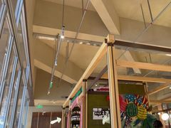 -一坐一忘云南菜(卓悦中心)