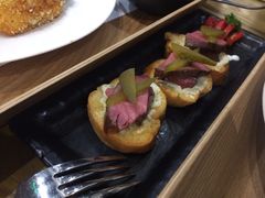 -SimplyTimes鎏金食堂