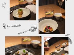 -泰安门Taian Table(镇宁路店)