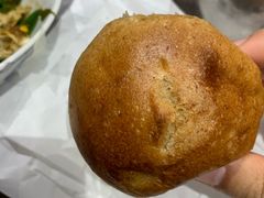 -仙峰天然面包(迎宾路店)