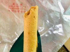 -微热山丘(台北民生公园门市店)