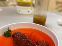 -便宜坊烤鸭店(荣华店)