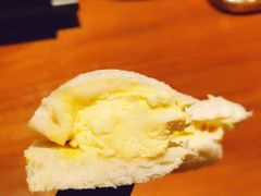 -星巴克(无锡阳光广场店)