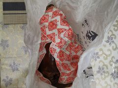 -小李烧鸡(西北角总店)