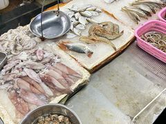 -霞海鸭仔饭店(海滨大道北店)