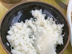 -巢湖名吃·徽府农家菜(半汤店)