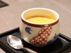 -胆道·海胆专门店(凯德晶萃店)