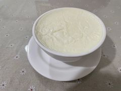 顺德双皮奶-老周记顺德双皮奶
