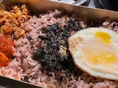 -济州爱肉堂(总店)