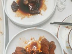 -阿毛饭店·正宗宁波菜(儿童公园旗舰店)