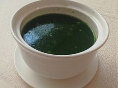 -潮皇食府(北京店)