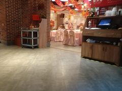 -老蒲鲜·地标·非遗美食(涵江店)