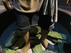 -鄞州雪菜博物馆