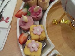 -哈根达斯(钟楼新店)