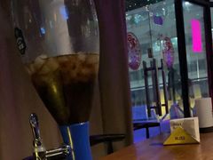-赢吧Bliss音乐酒吧