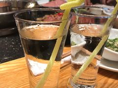 -晓秧锅鲜货火锅·重庆老字号(步步高店)