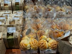 -旺豪超市(胜利购物广场店)