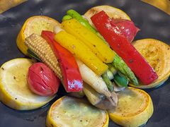-觅福里•熟成和牛餐厅