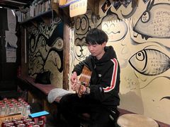 -大冰的小屋