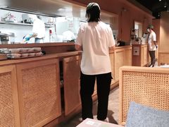 -米仓食堂(凯德广场店)