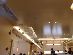 -海底捞火锅(吾悦国际广场店)